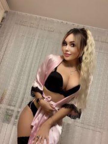 Агата